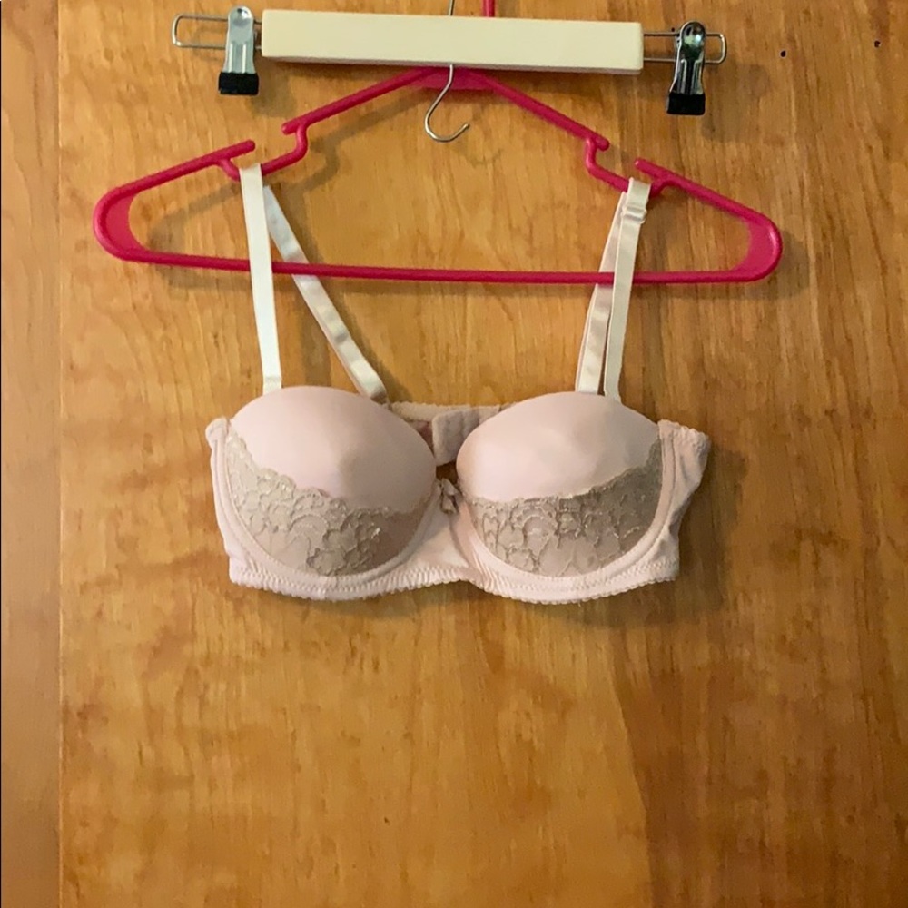 Bra